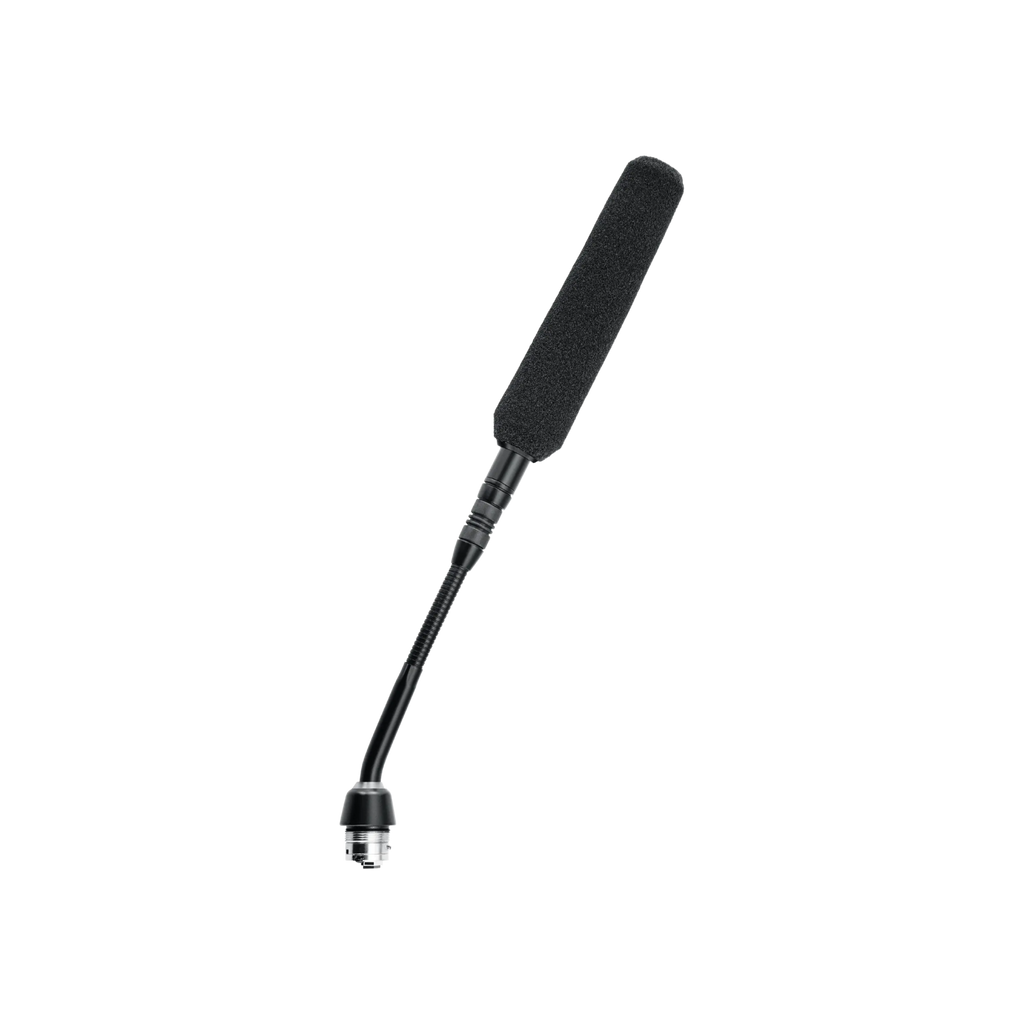 https://products.shureweb.eu/shure_product_db/product_main_images/files/813/9ea/c7-/large_transparent/344b4cd8cbac107e6316fc2ccac1ca1d.png