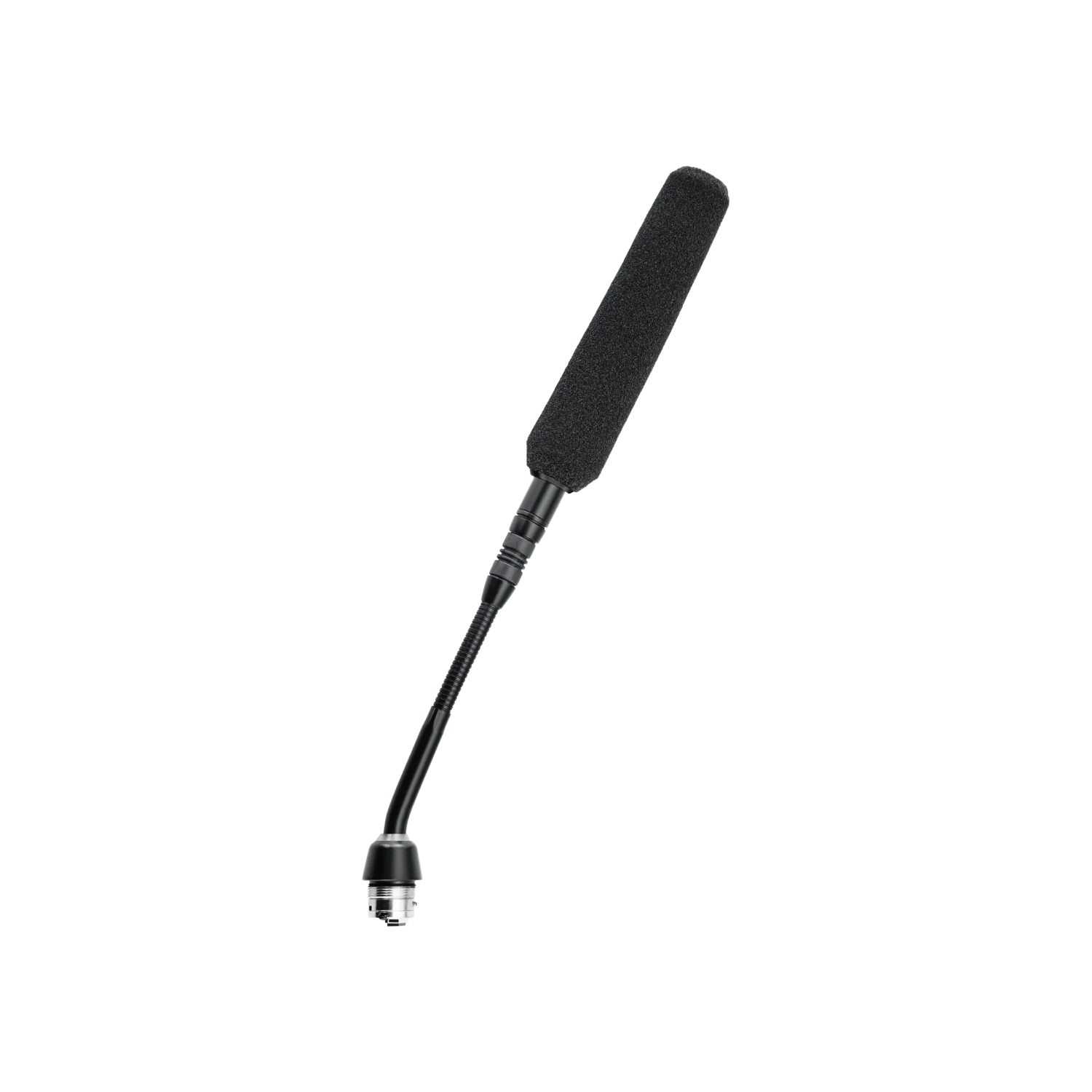 https://products.shureweb.eu/shure_product_db/product_main_images/files/162/842/b2-/large_transparent/344b4cd8cbac107e6316fc2ccac1ca1d.png
