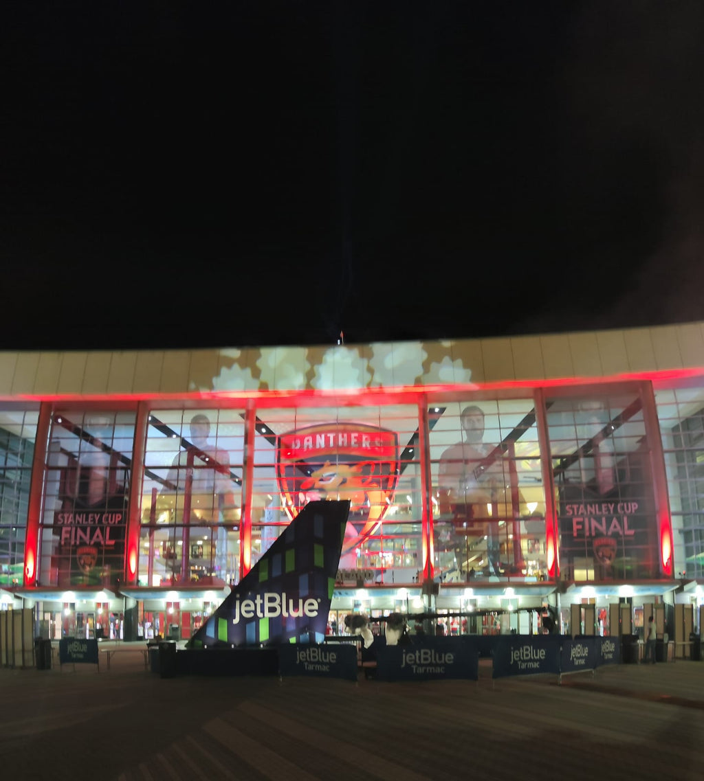 https://gammaledvision.com/wp-content/uploads/2021/01/3479c26a-f84b-417a-a22c-17090d8dca10.jpg