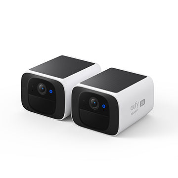 https://cdn.shopify.com/s/files/1/0504/7094/4954/products/360_360_db5c3eea-5e93-4052-86be-686af9ee0b84.jpg?v=1716971591