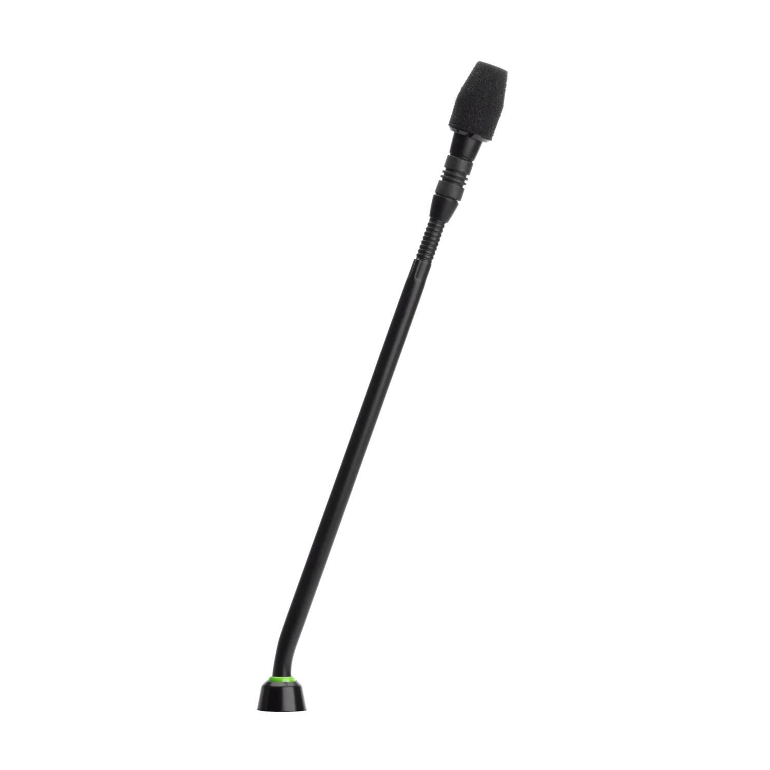 https://products.shureweb.eu/shure_product_db/product_main_images/files/07e/990/40-/large_transparent/36eab378fd092e8d79670e44283782a8.png