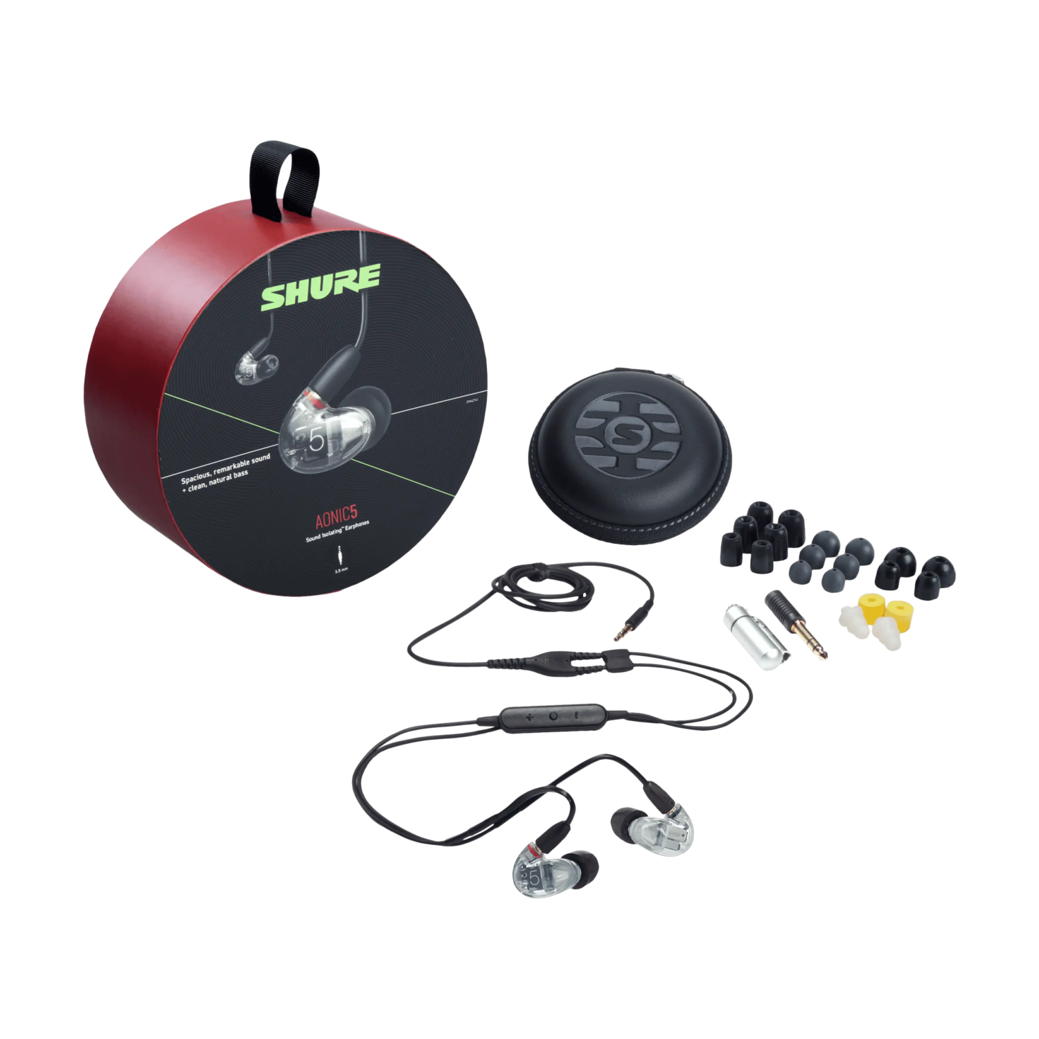 https://products.shureweb.eu/shure_product_db/product_main_images/files/9b6/665/dc-/large_transparent/3b11b3aac16b5ff1c3ca67c0e72ea454.png