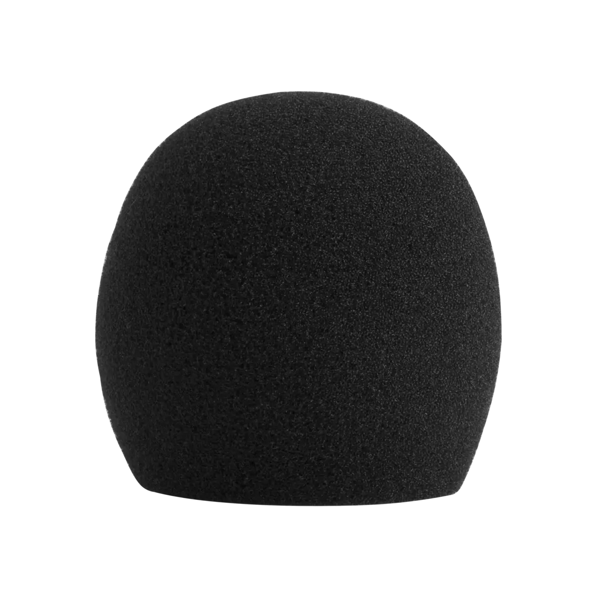 Shure PGA181 Cardioid Condenser Microphone for Versatile Instrument & Vocal Recording
