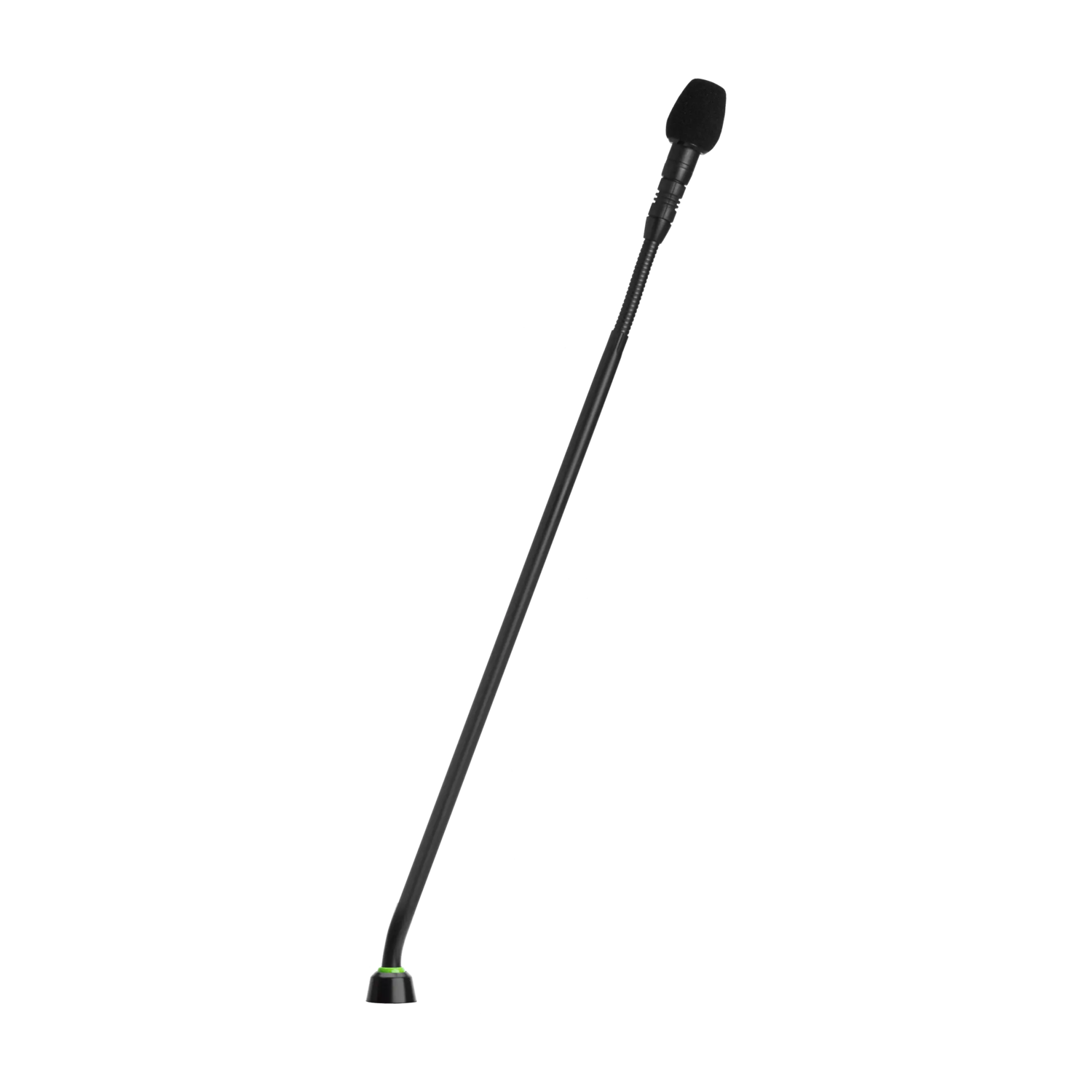 https://products.shureweb.eu/shure_product_db/product_main_images/files/ed3/bc1/fa-/large_transparent/3ccea5943933897a1486507f767cfea3.png