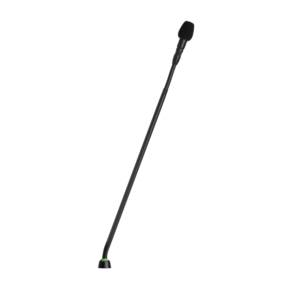 https://products.shureweb.eu/shure_product_db/product_main_images/files/c4c/a6a/bc-/large_transparent/3ccea5943933897a1486507f767cfea3.png