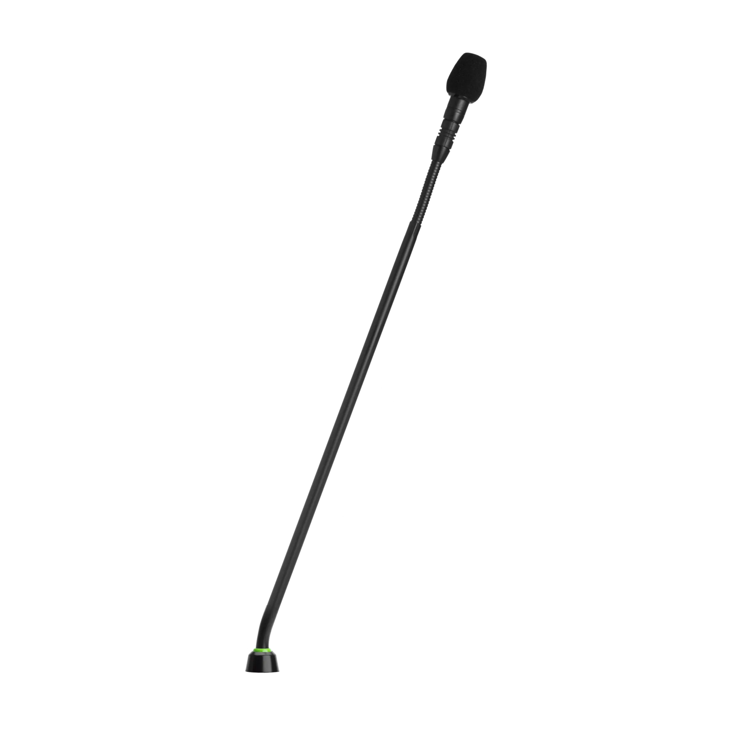 https://products.shureweb.eu/shure_product_db/product_main_images/files/c4c/a6a/bc-/large_transparent/3ccea5943933897a1486507f767cfea3.png