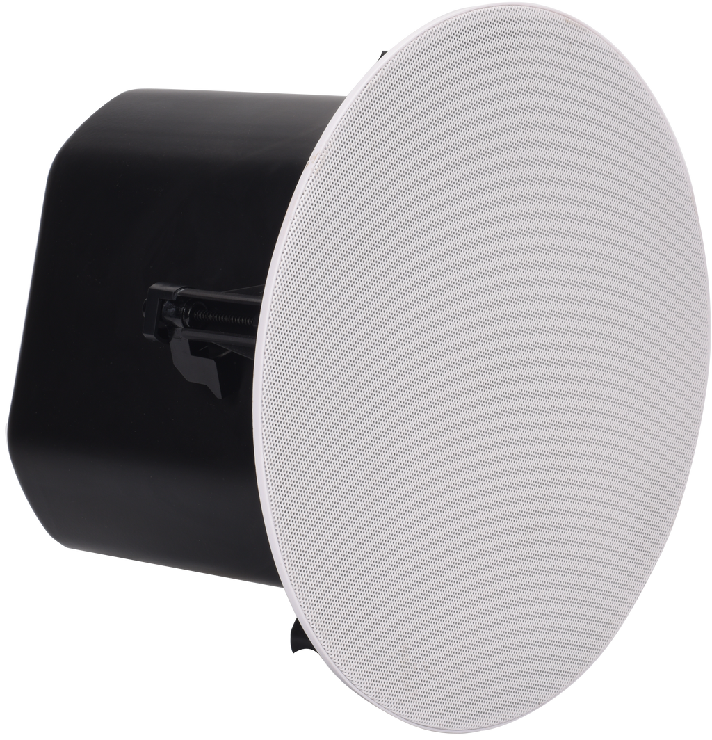 https://alfatronelectronics.com/wp-content/uploads/2025/04/4.png