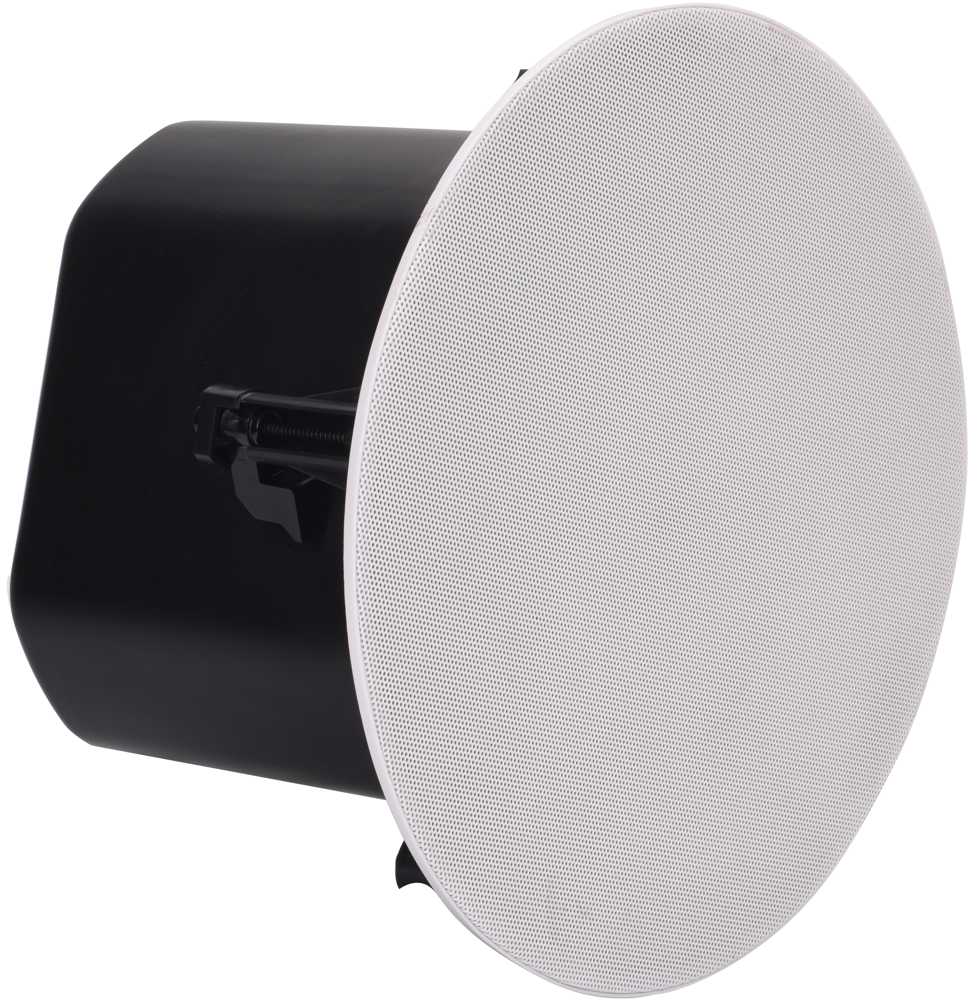 https://alfatronelectronics.com/wp-content/uploads/2025/04/4.png