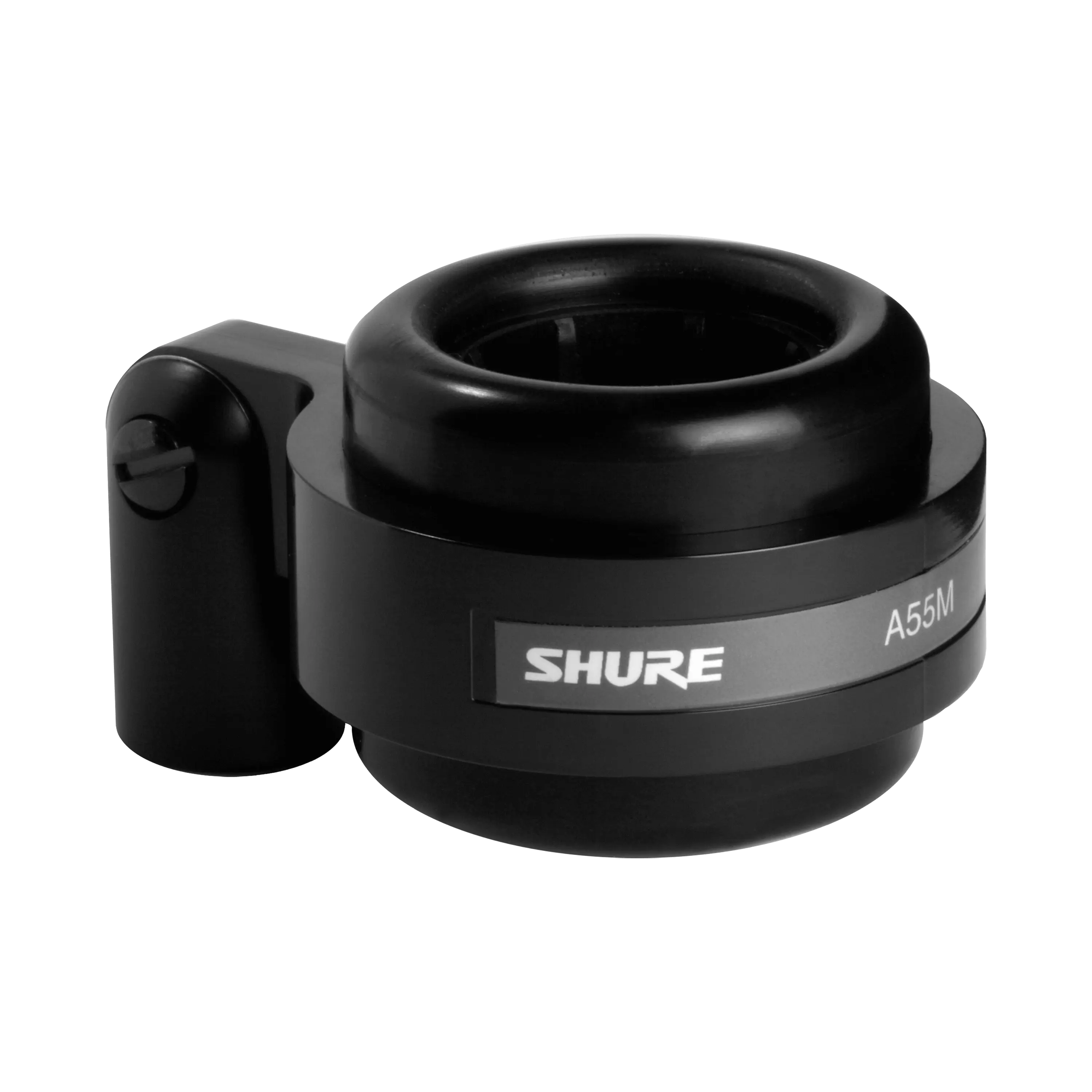 Shure 565SD Classic Dynamic Vocal Microphone with Dual Impedance