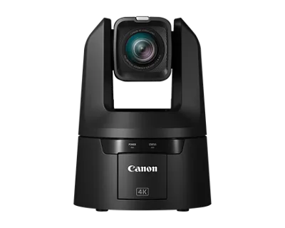 https://s7d1.scene7.com/is/image/canon/4839C001_cr-n500_black_primary?fmt=webp-alpha