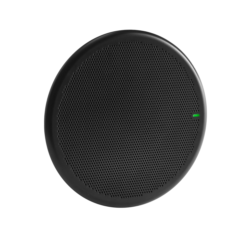 https://products.shureweb.eu/shure_product_db/product_main_images/files/c17/8a0/b5-/large_transparent/486be820d0b2cbc496ba658c8cfedd2a.png