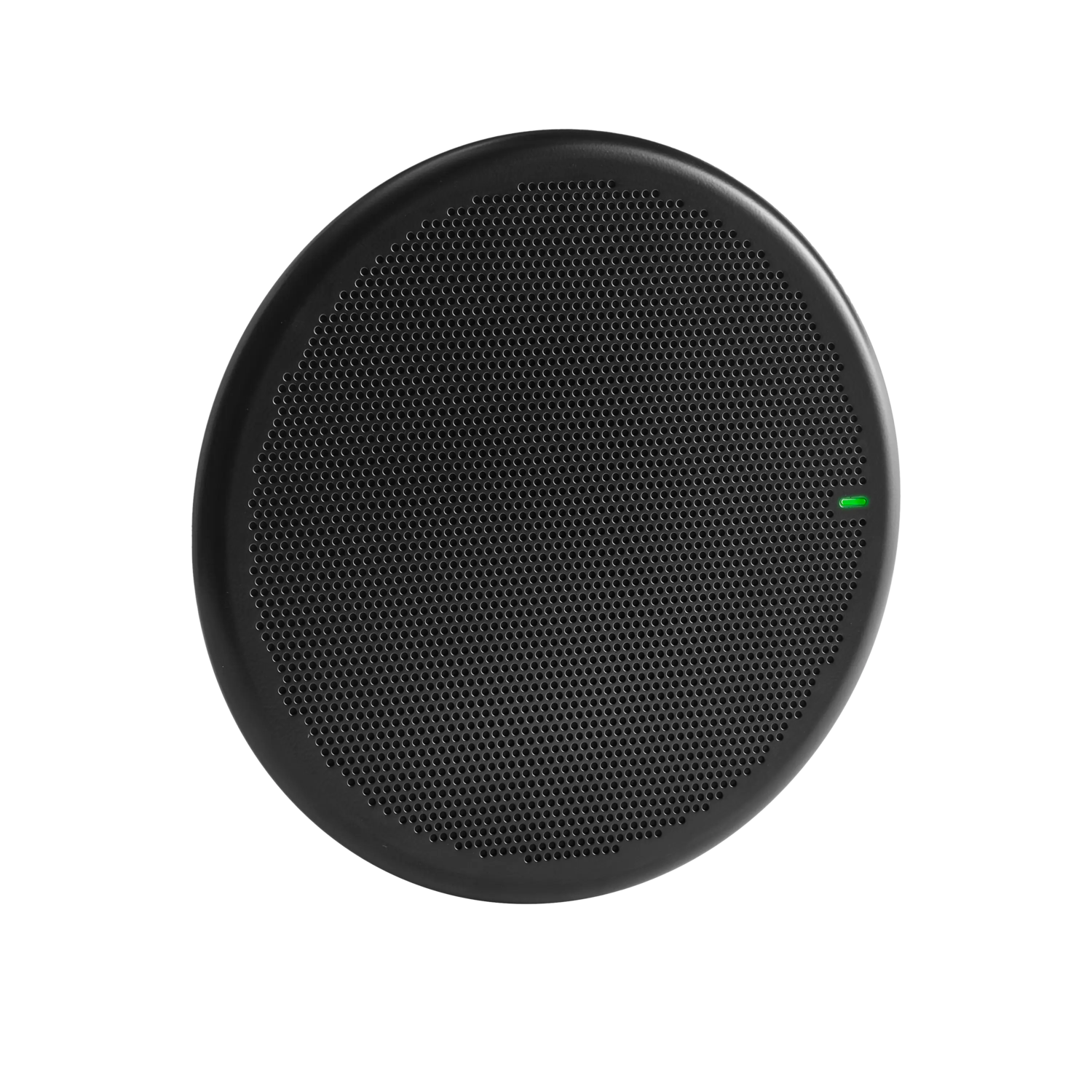 https://products.shureweb.eu/shure_product_db/product_main_images/files/c17/8a0/b5-/large_transparent/486be820d0b2cbc496ba658c8cfedd2a.png