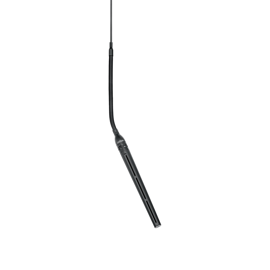 https://products.shureweb.eu/shure_product_db/product_main_images/files/450/813/a4-/large_transparent/490459efbcd2c06dd54ee87baf882e2f.png