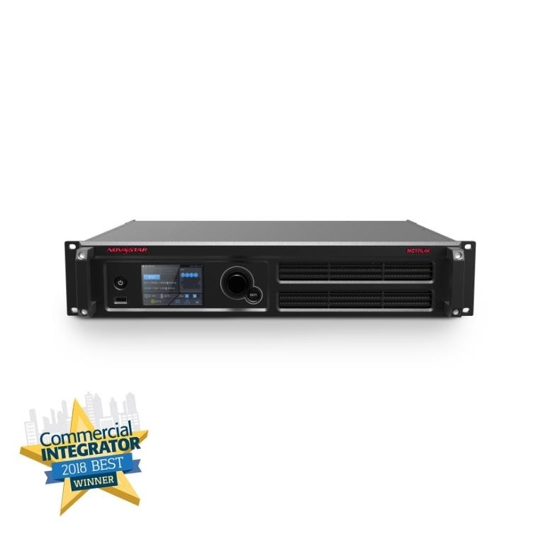 https://oss.novastar.tech/uploads/2020/08/4K-2.jpg