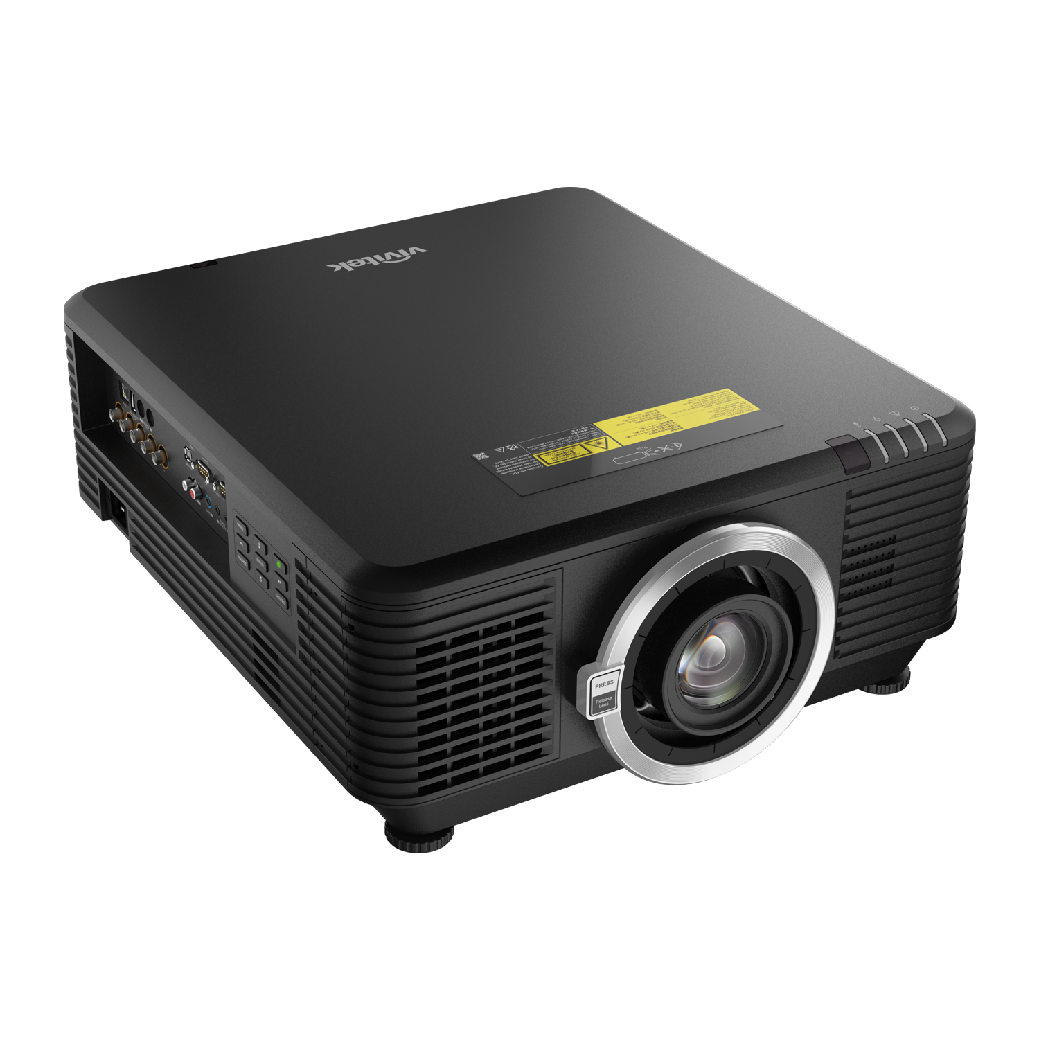 https://www.vivitekusa.com/_imagegallery/754dcfc3-505d-42dd-9097-51ba3fcd3fb1/4_VVK_H7T_MK2_BK_Left_Front.png