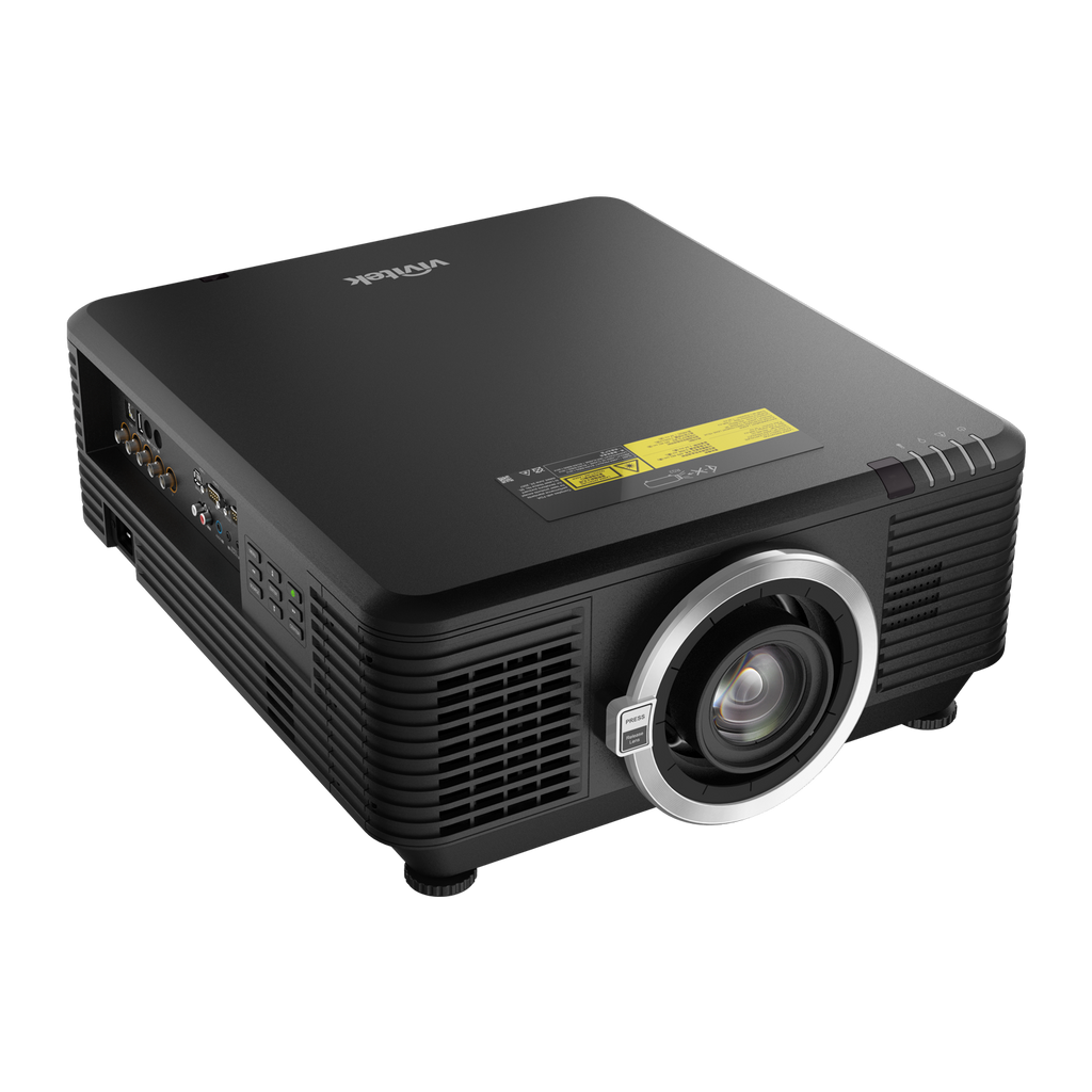 https://www.vivitekusa.com/_imagegallery/2228ef08-ad52-4ef8-8ac2-68e6daa2977a/4_VVK_H7T_MK2_BK_Left_Front.png