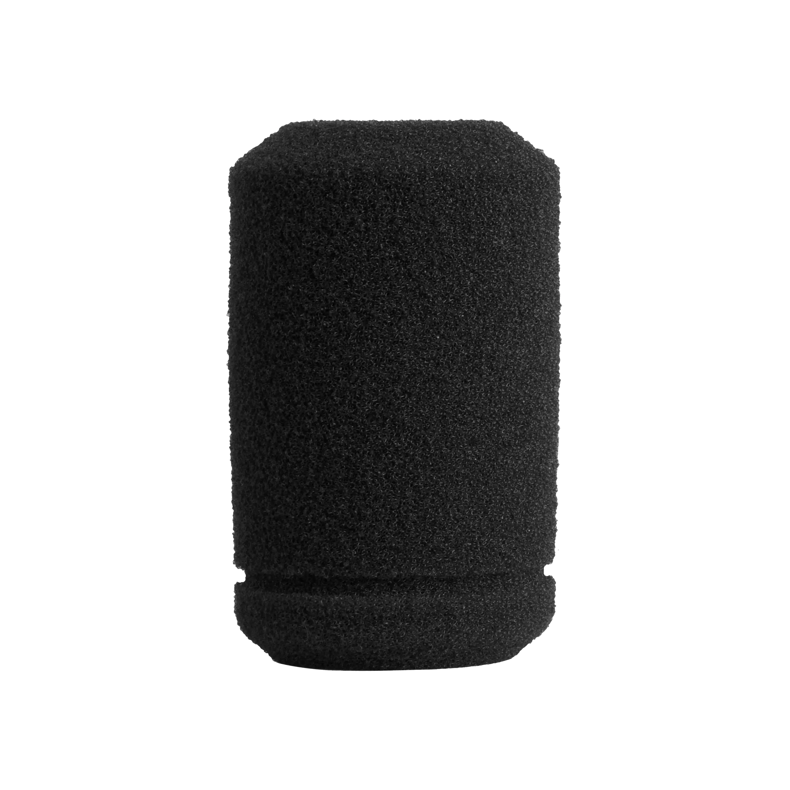 Shure PGA81 Cardioid Condenser Instrument Microphone for Acoustic Performance & Recording