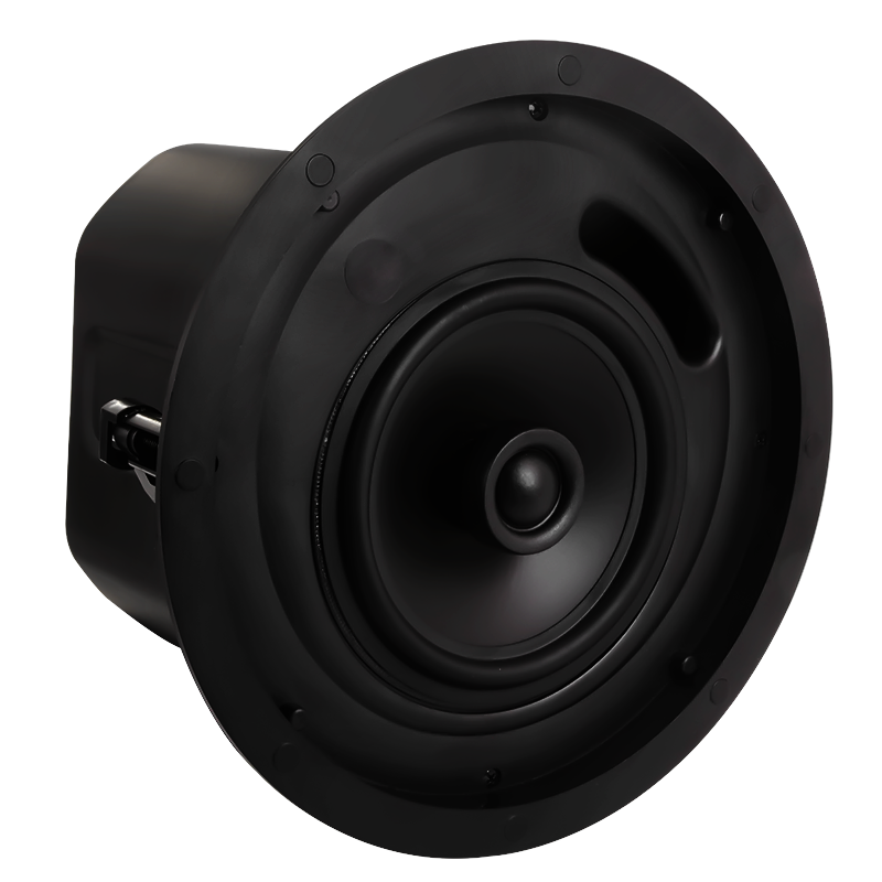 https://alfatronelectronics.com/wp-content/uploads/2025/04/5.png