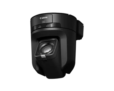 https://s7d1.scene7.com/is/image/canon/5157C001_cr-n300_black_12?fmt=webp-alpha
