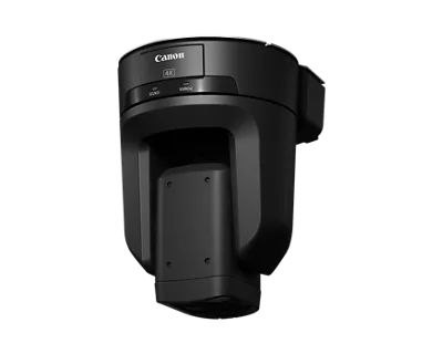 https://s7d1.scene7.com/is/image/canon/5157C001_cr-n300_black_13?fmt=webp-alpha
