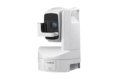 https://s7d1.scene7.com/is/image/canon/5638C001_cr-x300_2?fmt=webp-alpha