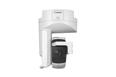 https://s7d1.scene7.com/is/image/canon/5638C001_cr-x300_4?fmt=webp-alpha