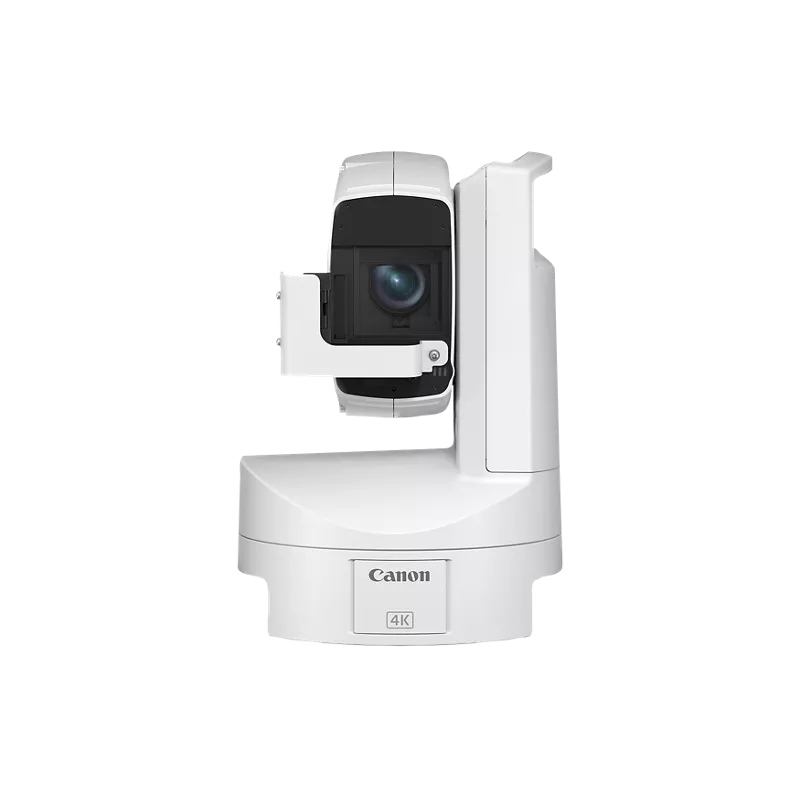https://s7d1.scene7.com/is/image/canon/5638C001_cr-x300_primary?fmt=webp-alpha&wid=800&hei=800