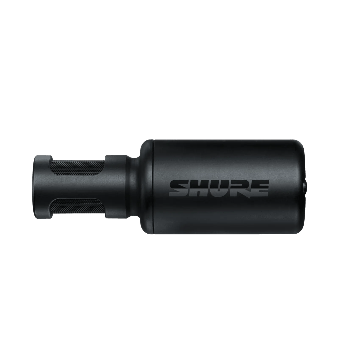 Shure MV88+ Pro Mobile Stereo Condenser Video Recording Microphone Kit