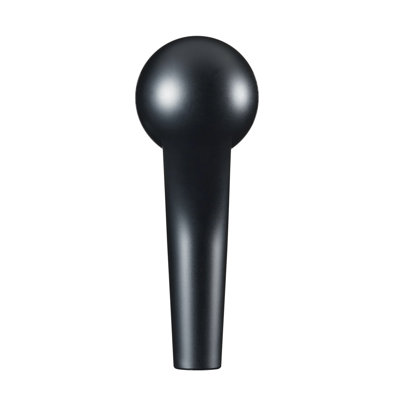 Shure Nexadyne 5 Supercardioid Dynamic Guitar Amp Microphone for Live Sound