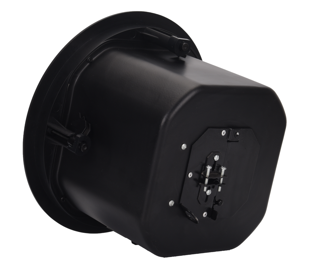 https://alfatronelectronics.com/wp-content/uploads/2025/04/6.png