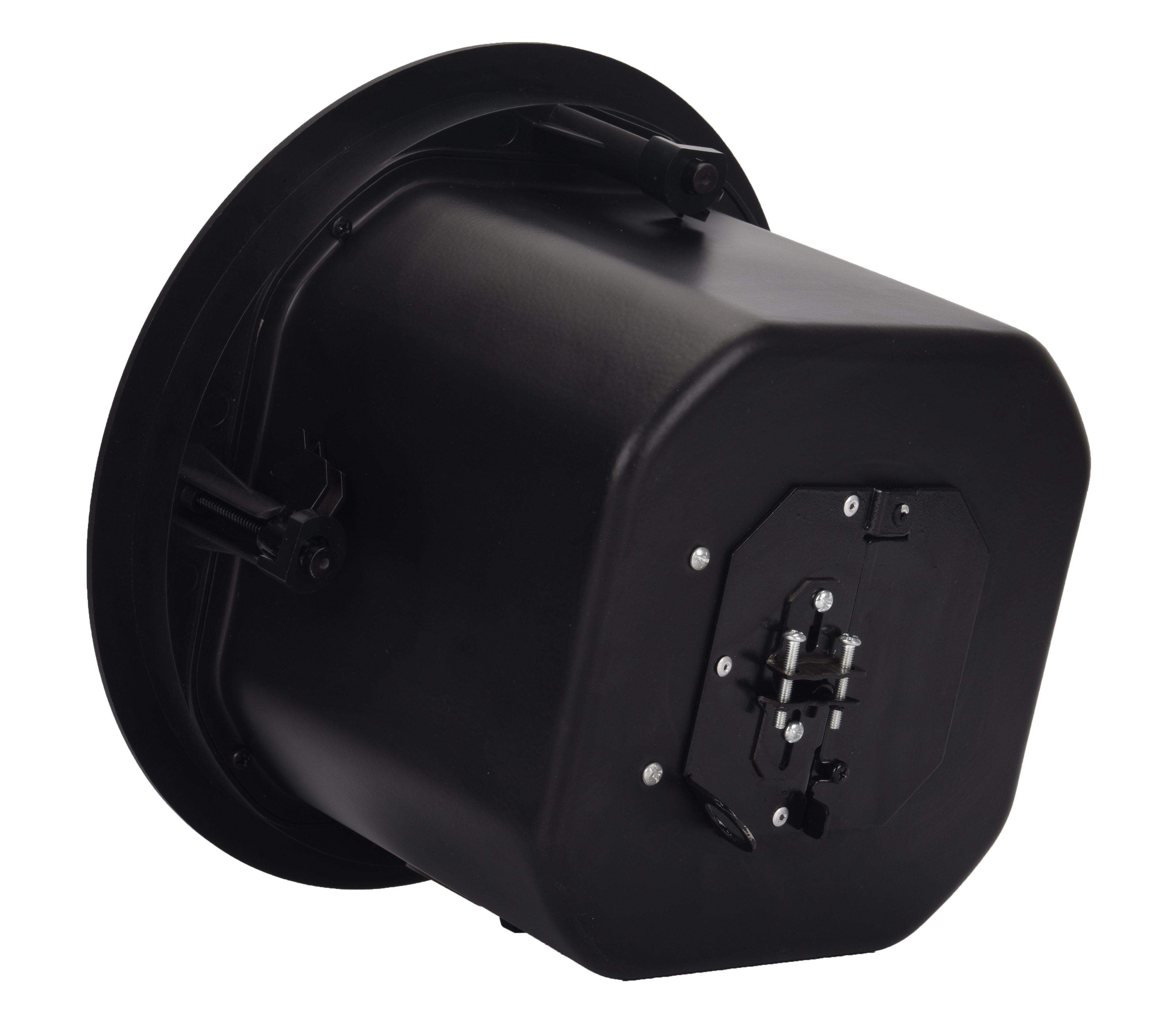 https://alfatronelectronics.com/wp-content/uploads/2025/04/6.png