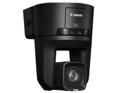 https://s7d1.scene7.com/is/image/canon/6022C001_cr-n700-black_8?fmt=webp-alpha