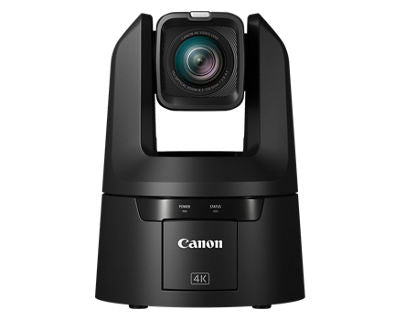 https://s7d1.scene7.com/is/image/canon/6022C001_cr-n700-black_primary