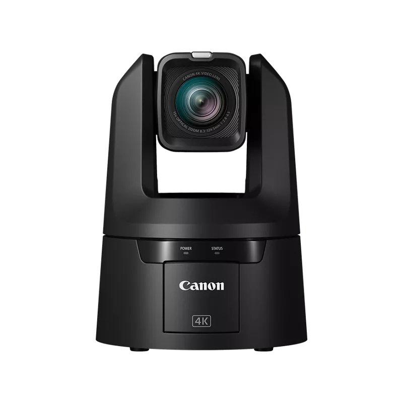 https://s7d1.scene7.com/is/image/canon/6022C001_cr-n700-black_primary?fmt=webp-alpha&wid=800&hei=800