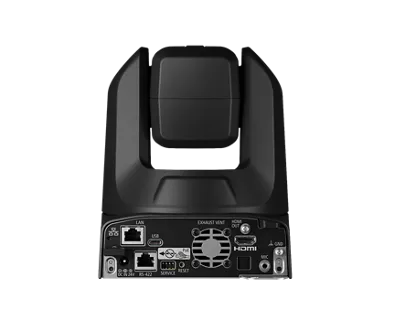 https://s7d1.scene7.com/is/image/canon/6527C001_cr-n100_black_10?fmt=webp-alpha