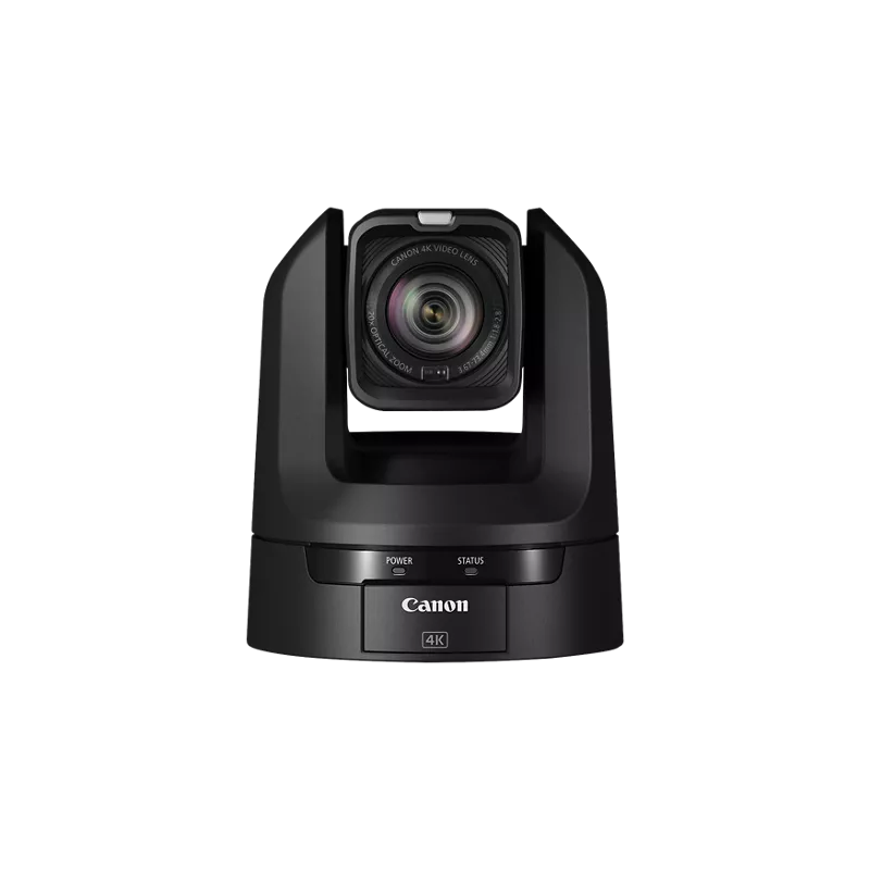 https://s7d1.scene7.com/is/image/canon/6527C001_cr-n100_black_primary?fmt=webp-alpha&wid=800&hei=800
