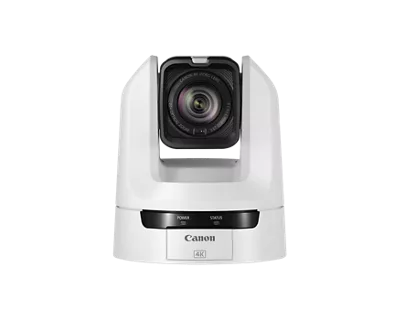 https://s7d1.scene7.com/is/image/canon/6527C002_cr-n100_white_primary?fmt=webp-alpha