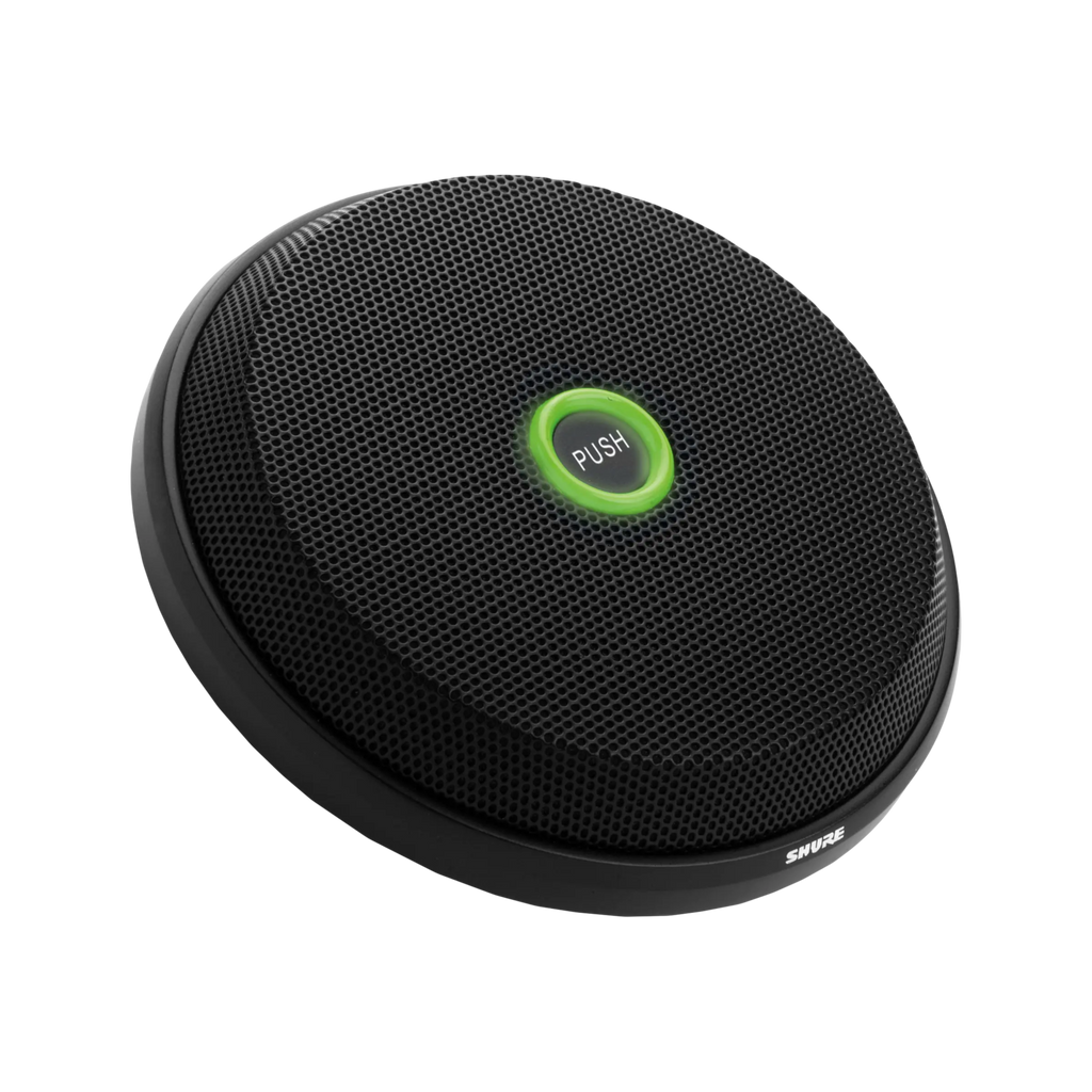 https://products.shureweb.eu/shure_product_db/product_main_images/files/665/e14/7c-/large_transparent/654fba719a53a83674fdc2109ecf4d6b.png