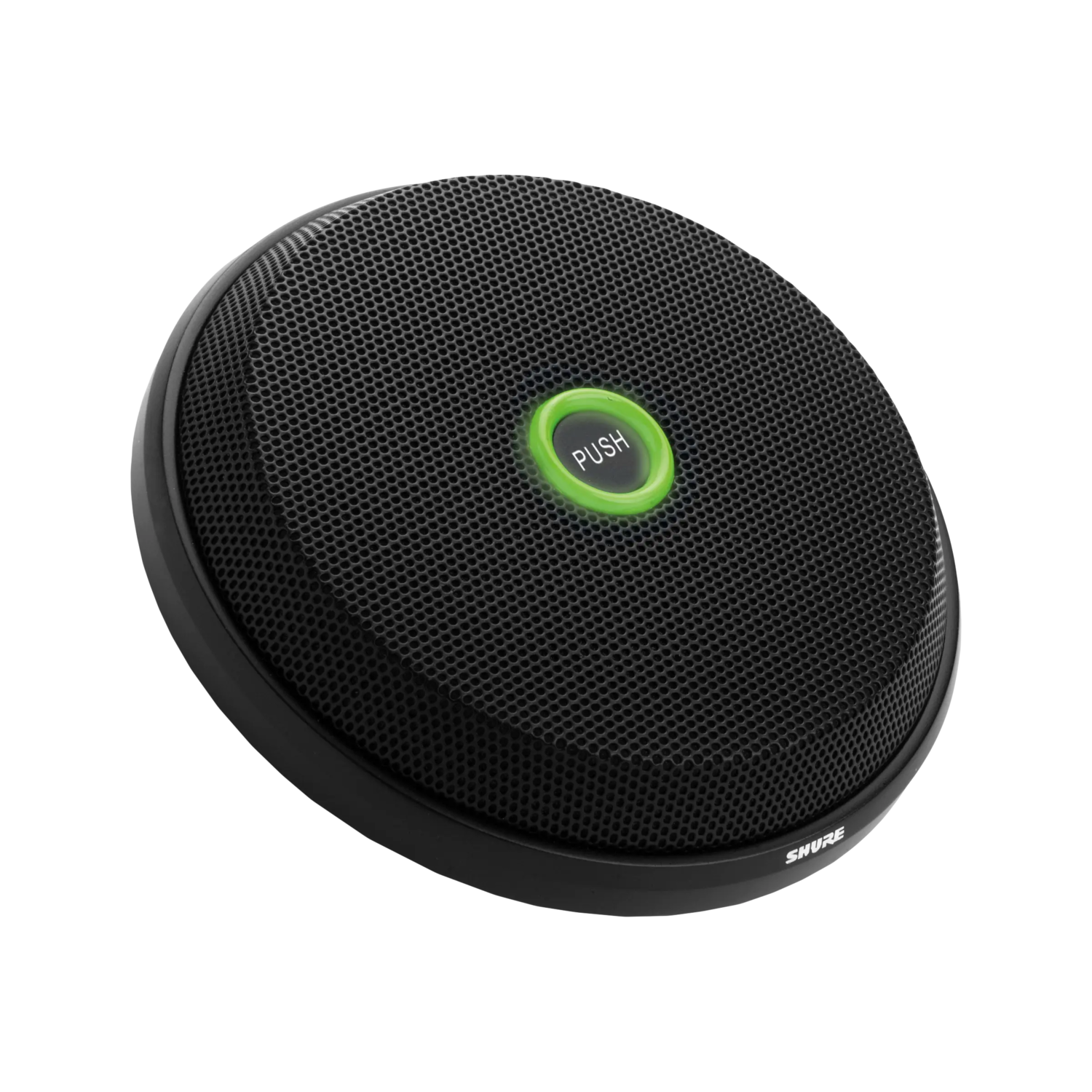 https://products.shureweb.eu/shure_product_db/product_main_images/files/665/e14/7c-/large_transparent/654fba719a53a83674fdc2109ecf4d6b.png