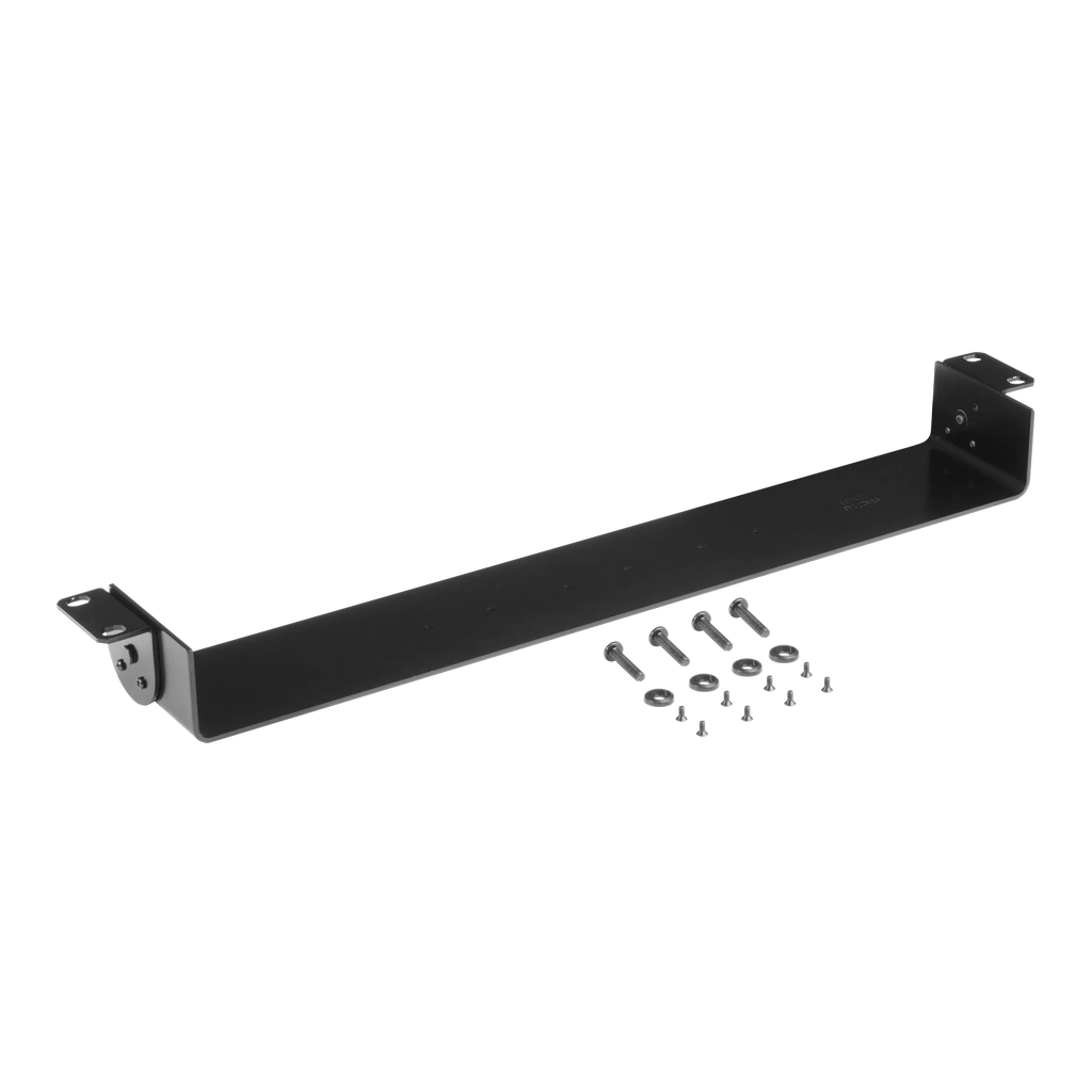 Shure IntelliMix P300-IMX Audio Conferencing Processor for Seamless DSP Integration