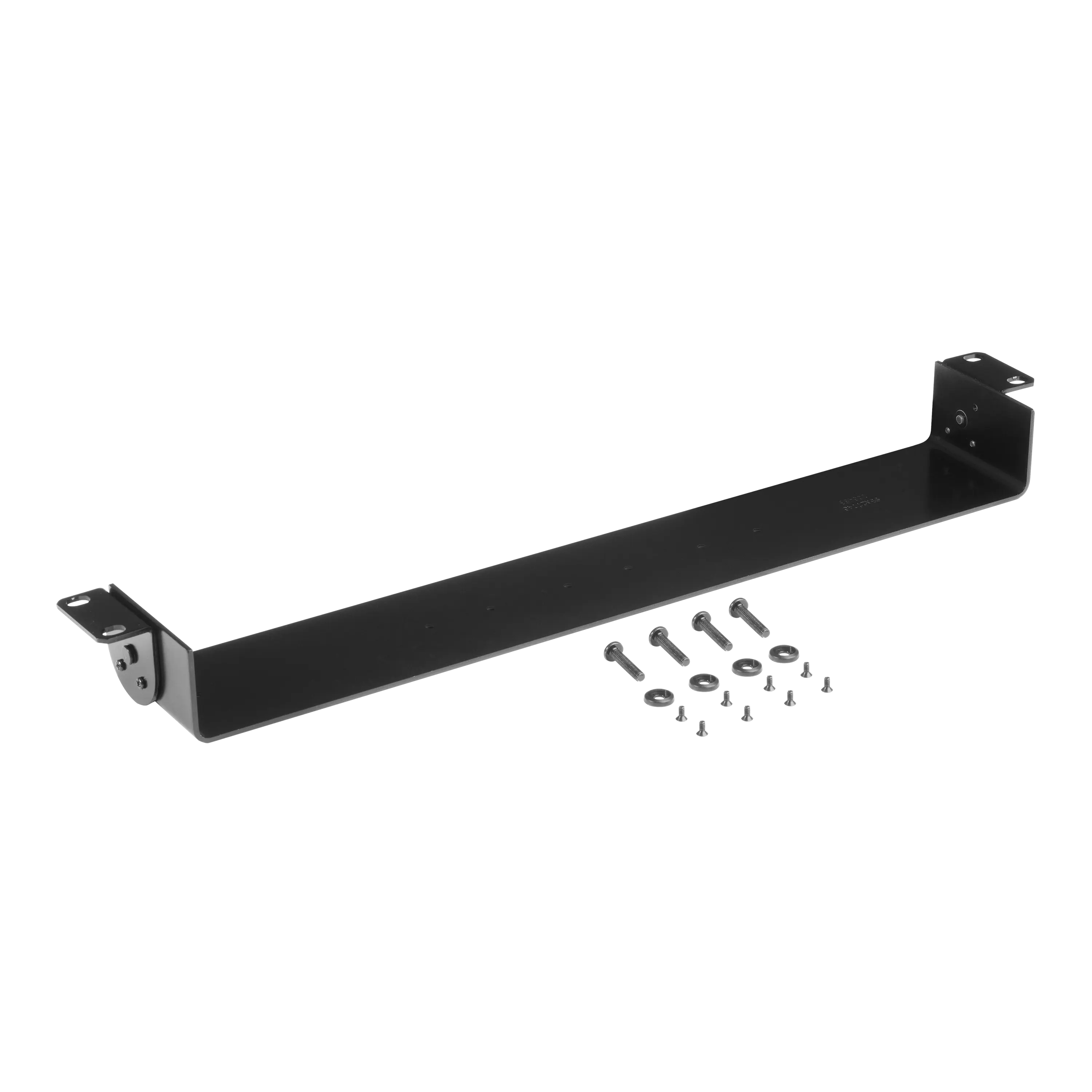 Shure IntelliMix P300-IMX Audio Conferencing Processor for Seamless DSP Integration