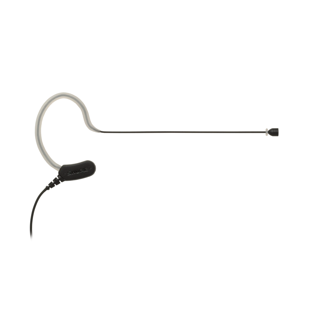 https://products.shureweb.eu/shure_product_db/product_main_images/files/c07/054/3c-/large_transparent/691d811cf391180f33546ac5a6a9e2ec.png