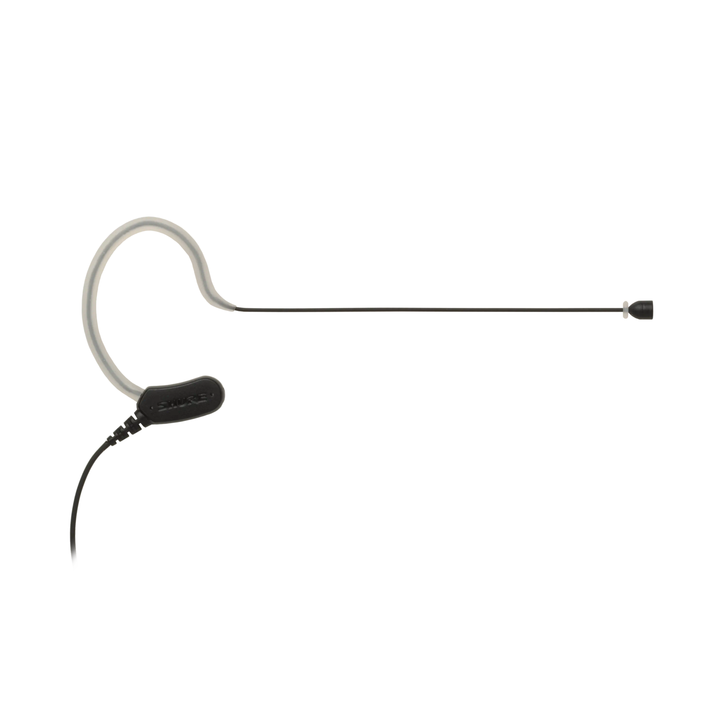 https://products.shureweb.eu/shure_product_db/product_main_images/files/c07/054/3c-/large_transparent/691d811cf391180f33546ac5a6a9e2ec.png