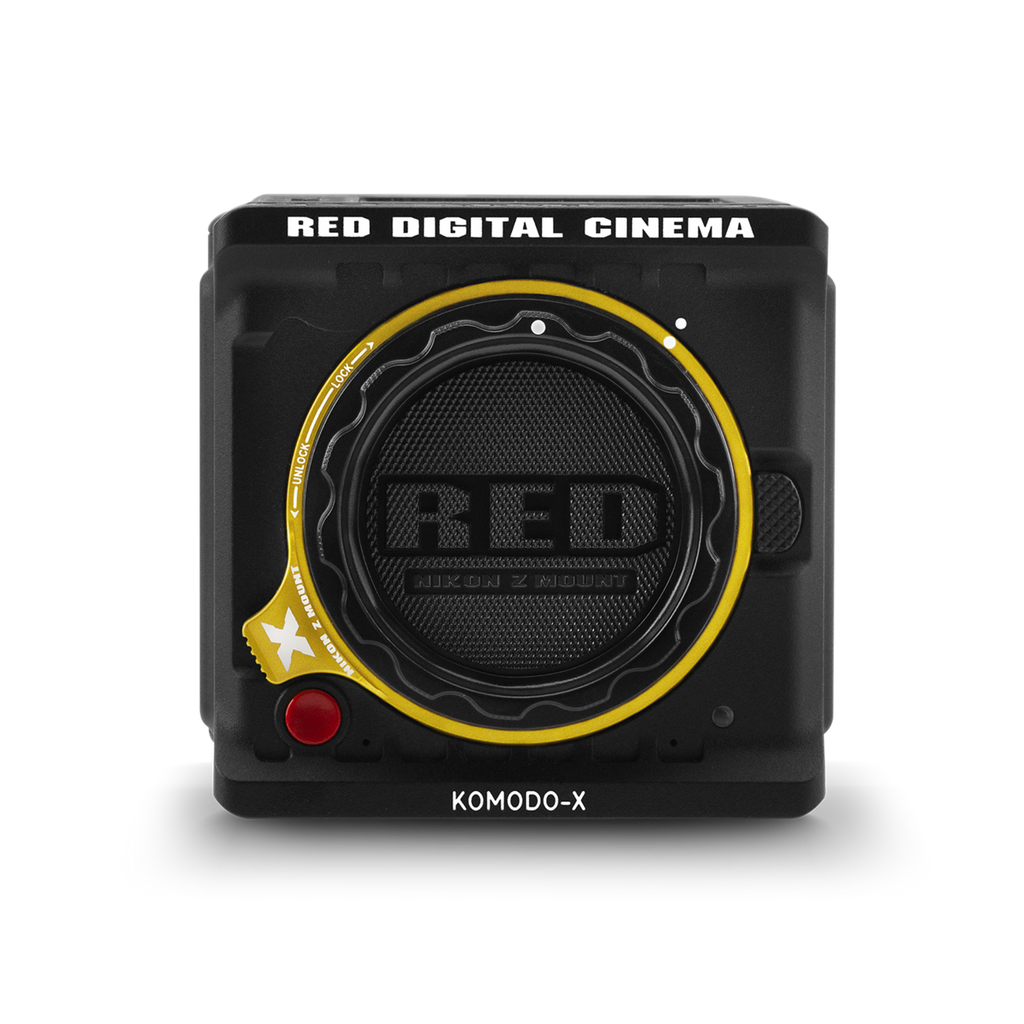 https://www.red.com/SSP%20Applications/Red@SuiteCentric/SCA%20Kilimanjaro/img/products/710-0441_01.png?resizeid=5&resizeh=1200&resizew=1200
