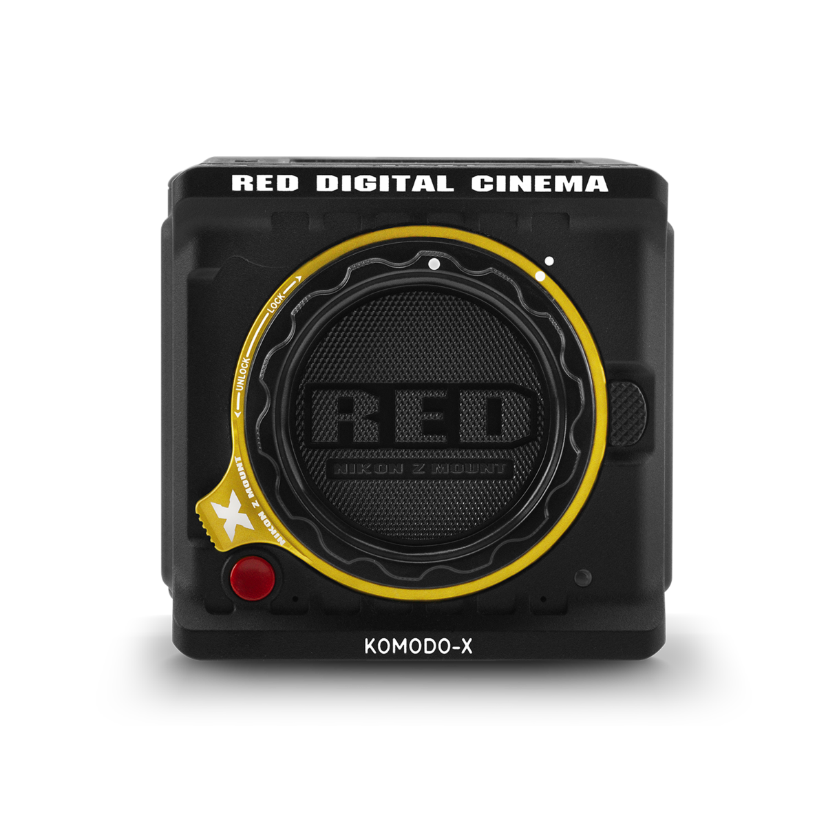 https://www.red.com/SSP%20Applications/Red@SuiteCentric/SCA%20Kilimanjaro/img/products/710-0441_01.png?resizeid=5&resizeh=1200&resizew=1200