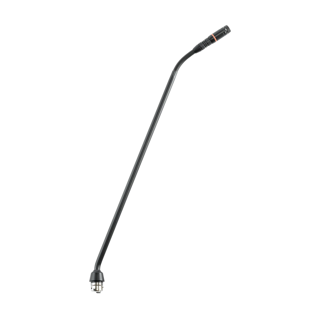 https://products.shureweb.eu/shure_product_db/product_main_images/files/329/810/3d-/large_transparent/710ded0d789c90db1a3961dd2d3d2591.png