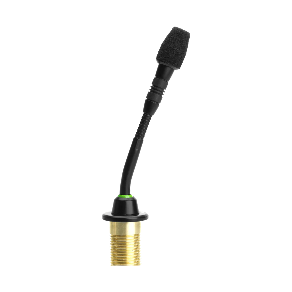 https://products.shureweb.eu/shure_product_db/product_main_images/files/cac/b18/1e-/large_transparent/719873f3a4a312ebecbe144f995f134d.png
