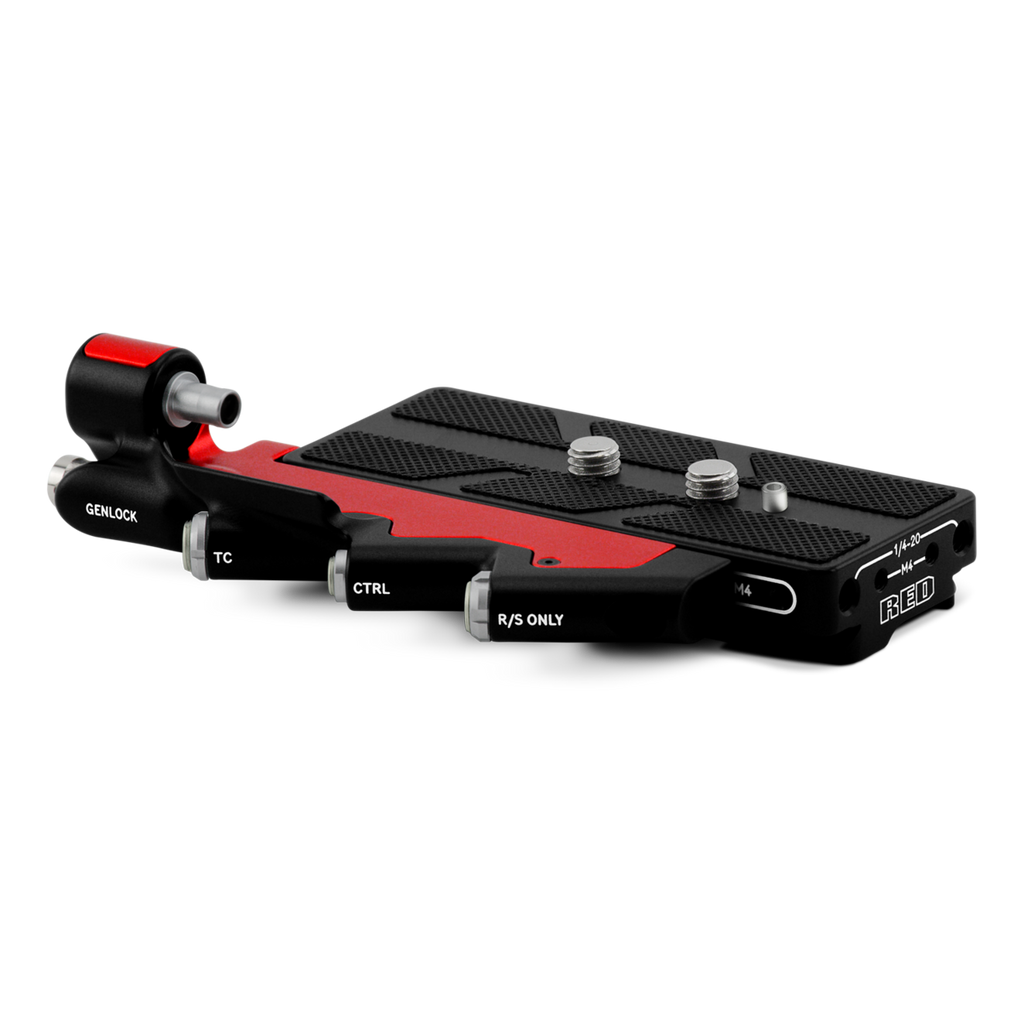 https://www.red.com/SSP%20Applications/Red@SuiteCentric/SCA%20Kilimanjaro/img/products/720-0060_0.png?resizeid=5&resizeh=1200&resizew=1200