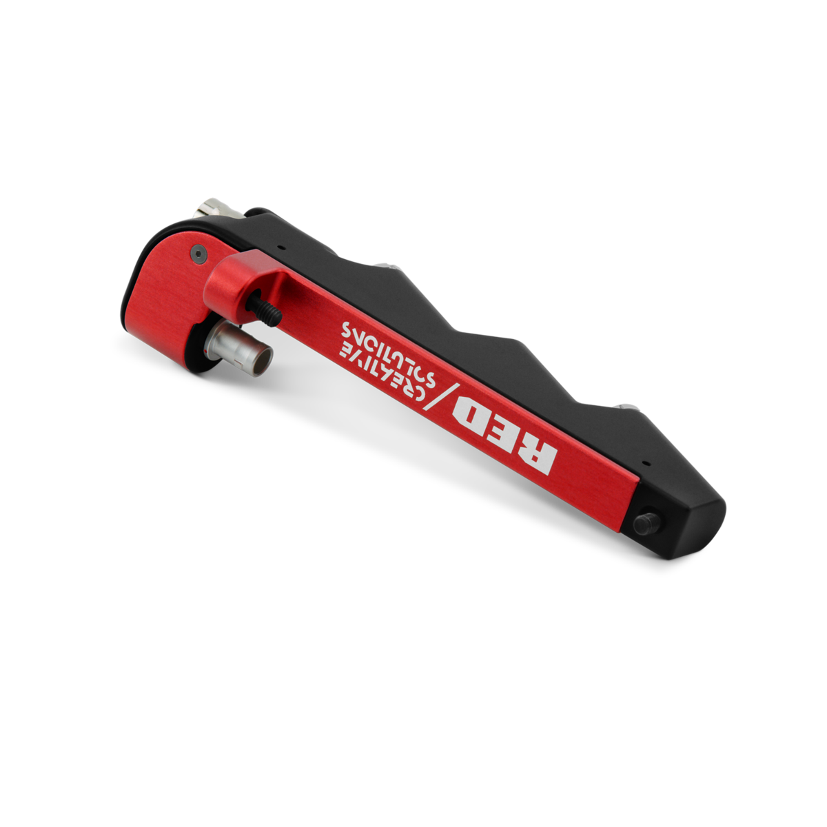 https://www.red.com/SSP%20Applications/Red@SuiteCentric/SCA%20Kilimanjaro/img/products/720-0060_1.png?resizeid=5&resizeh=1200&resizew=1200
