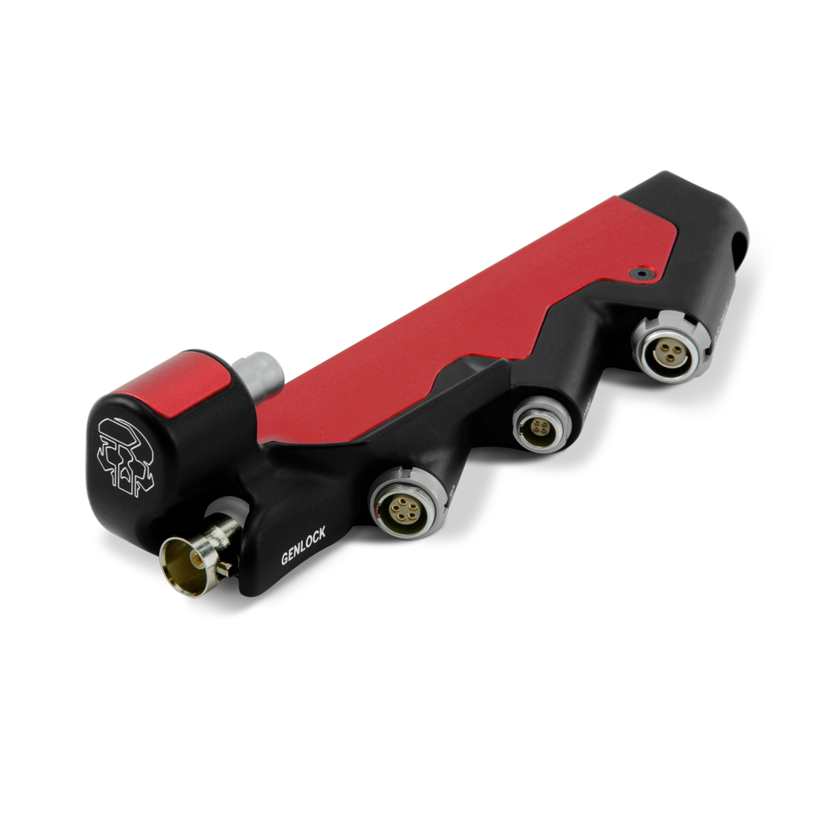 https://www.red.com/SSP%20Applications/Red@SuiteCentric/SCA%20Kilimanjaro/img/products/720-0060_2.png?resizeid=5&resizeh=1200&resizew=1200